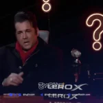 نان در خون هنرمندان می‌زنند؛ روایت تلخ حسام نواب صفوی از حواشی پژمان