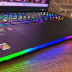 نبرد رنگ‌ها و عملکرد؛ چرا نرم افزار RGB در حقیقت یک بلات‌ور است؟