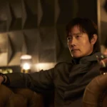 نسخه عربی اسکویید گیم در راه است؟