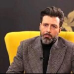 نظرجنجالی واشقانی درباره برجام: ترکمنچای شرافتمندانه‌تر بود