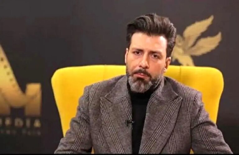 نظرجنجالی واشقانی درباره برجام: ترکمنچای شرافتمندانه‌تر بود