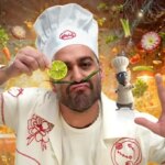 نقد «شفرونی»؛ غذایی نپخته از تقلید و تکرار