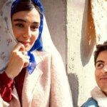 نقد فیلم «بچه مردم»/ روایتی متفاوت و انسانی از هویت گمشده