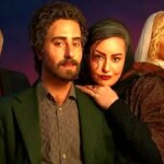 نقد فیلم «کج پیله»/ اثری برای اینستاگرام با مردانه‌پوشی الناز شاکردوست