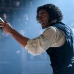 نقد و بررسی فیلم «فرانکنشتاین»