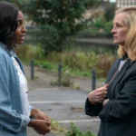 نقد و بررسی فیلم «پس از شکار»