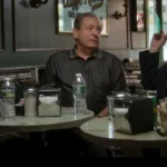 نقد و بررسی مستند «آقای اسکورسیزی»