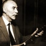 نورعلی الهی: عارف، فیلسوف و موسیقی‌دانی که قاضی هم بود!