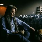 نگاهی به فیلم «همسایه شما، زهره»؛ از تنهایی تا مرز جنون در شهرک اکباتان