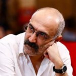 هادی حجازی‌فر: پایان «ناتوردشت» شجاعانه بود