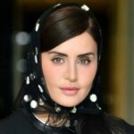 همه زنانی که مرد شدند!/ داستان انتخاب الناز شاکردوست برای «کج پیله»