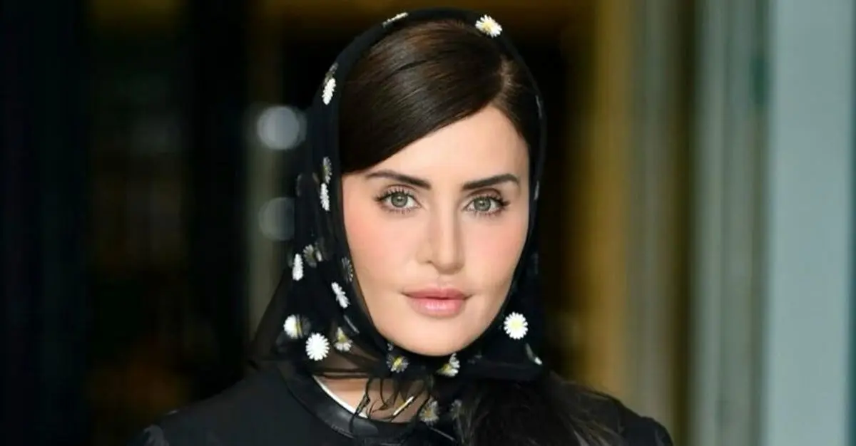 همه زنانی که مرد شدند!/ داستان انتخاب الناز شاکردوست برای «کج پیله»