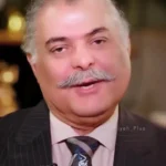 هنرمندانی که در مراسم ازدواج آرام جعفری و بابک انصاری حضور داشتند، که بودند و‌ چه گفتند؟