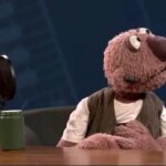 هومن حاج عبداللهی مجری برنامه جناب خان شد