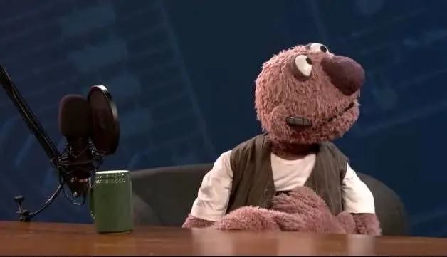 هومن حاج عبداللهی مجری برنامه جناب خان شد