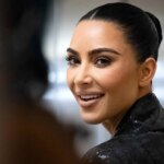 واکنش سریع رئیس «ناسا» به ادعای جنجالی «کیم کارداشیان»: در دوران ترامپ باز هم به کره ماه خواهیم رفت