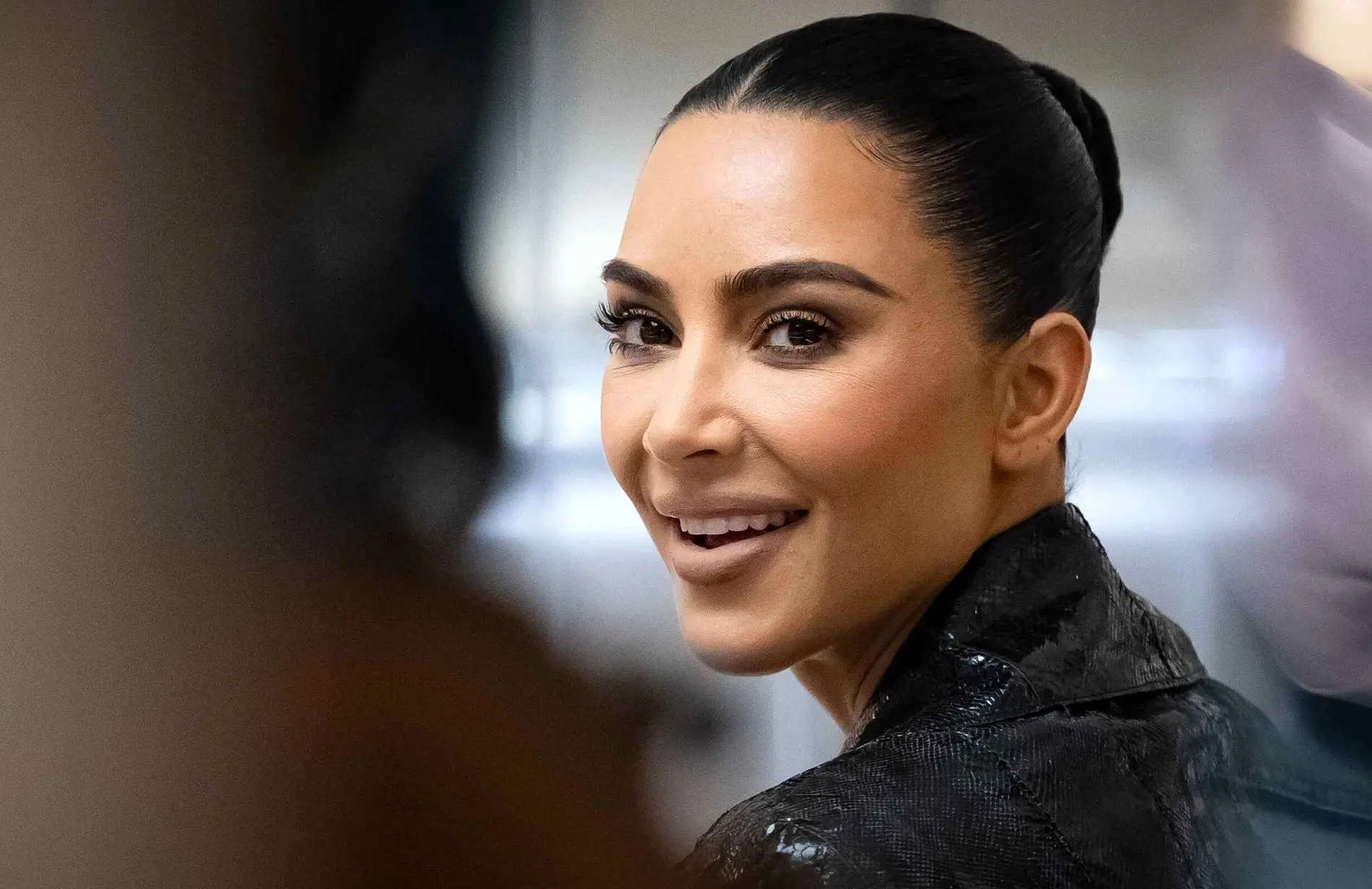 واکنش سریع رئیس «ناسا» به ادعای جنجالی «کیم کارداشیان»: در دوران ترامپ باز هم به کره ماه خواهیم رفت