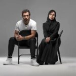 واکنش مخاطبان به اولین قسمت سریال «بامداد خمار» چه بود؟