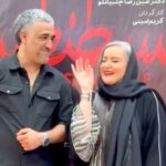 واکنش نعیمه نظام‌دوست به حاشیه اخیر پژمان جمشیدی: اگر بخواهند تو را زمین هم بزنند، باز هم خدا پشت و پناهت است