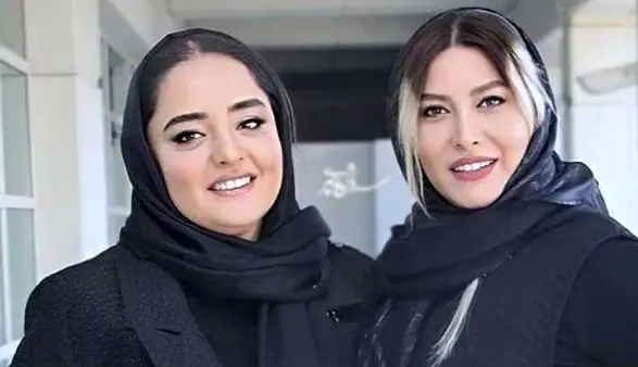 واکنش‌ها به مصاحبه طبقاتی فریبا نادری؛ مرز طنز و توهین کجاست؟