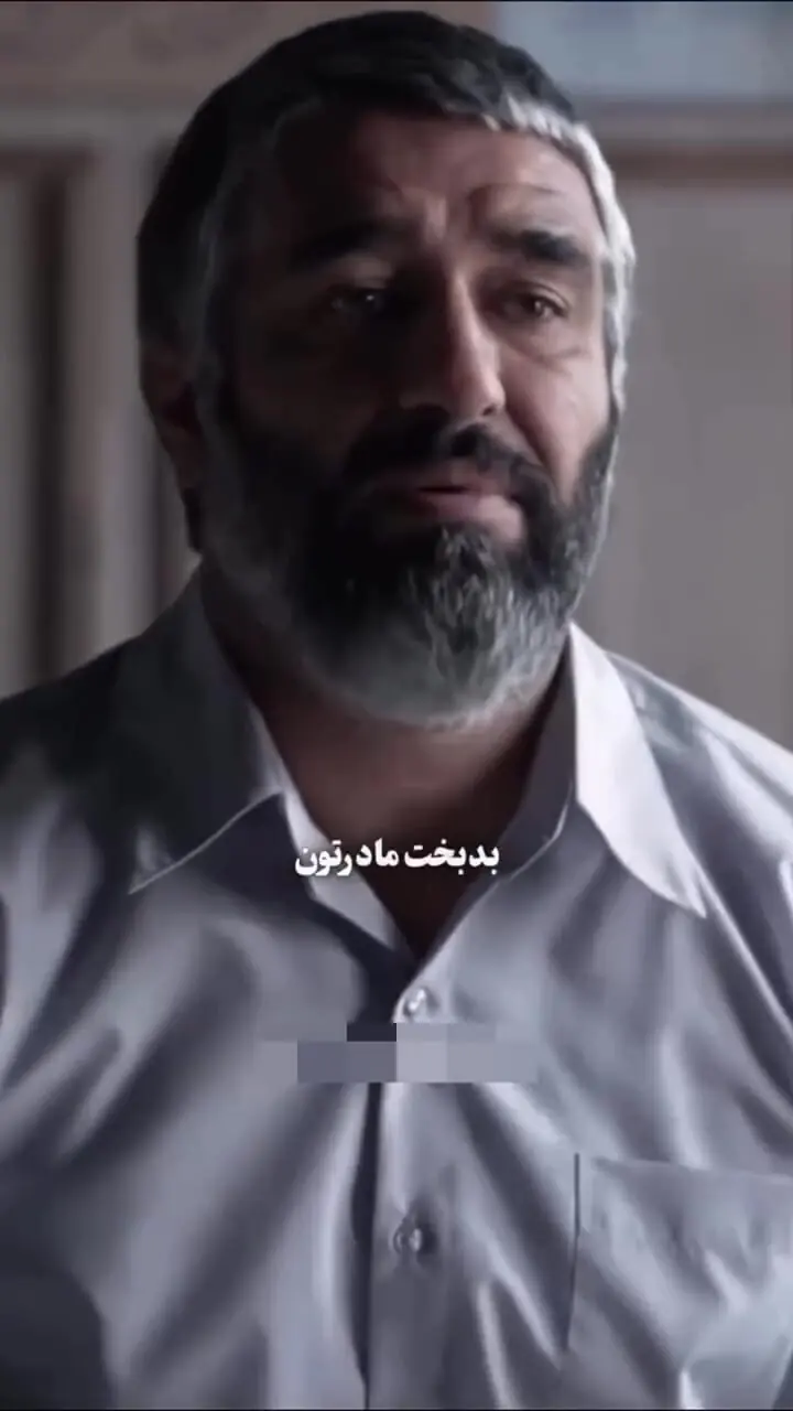 ویدئو پربازدید از پژمان جمشیدی؛ صدور حکم اعدام