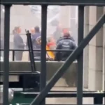 ویدیوی جدید از پشت صحنه فیلم Spider-Man: Brand New Day