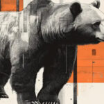 ویلی وو: رکود اقتصادی می‌تواند جرقه سقوط بعدی بازار کریپتو باشد