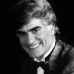 ویگن دردریان؛ الویس پریسلی موسیقی ایران!