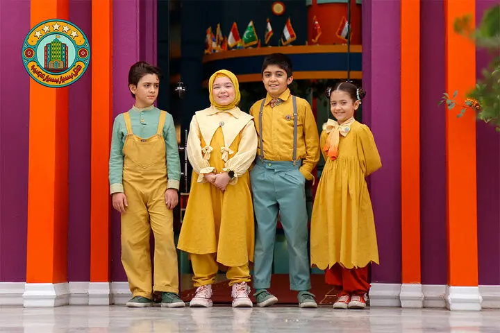 پخش سریال فانتزی «هتل بسیار بسیار عجیب» به زودی با بازی رایان سرلک