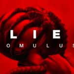 پخش فیلم علمی‌تخیلی «بیگانه: رومولوس» از شبکه نمایش