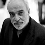 پرتره آیدین آغداشلو؛ روایتگر معاصر تصاویر