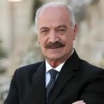 پرتره سعید راد؛ ستاره‌ای با فرازوفرود بسیار!