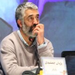 پژمان جمشیدی خودش از حکم دادگاه شوکه شد!