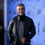 پژمان جمشیدی در کانادا؛ یک واکنش نگران‌کننده و یک متن قابل‌تأمل