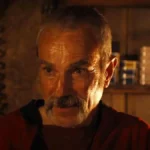 پیشنهادات فیلم در تعطیلات آخر هفته/ از «علفزار» تا «شقایق دریایی»