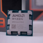 چرا خرید پردازنده گران قیمت در سال 2025 دیگر منطقی نیست؟