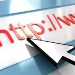 چرا سایت هم‌میهن از دسترس خارج شد؟