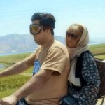 چرا سفارت سوییس به مستندساز ایرانی ویزا نداد؟