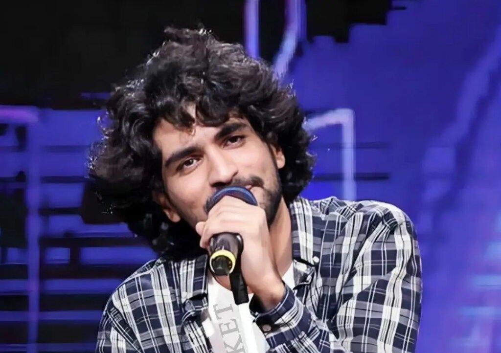 چرا کنسرت عرفان طهماسبی در اهواز لغو شد؟!