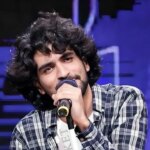 چرا کنسرت عرفان طهماسبی در اهواز لغو شد؟!