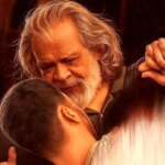 چند نکته در مورد اکران آنلاین فیلم پیرپسر که ممکن است ندانید