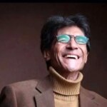 چند نکته درباره زندگی و آثار ناصر تقوایی