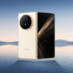 چه ویژگی‌هایی آنر مجیک V5 را به بهترین گوشی تاشو بازار تبدیل کرده‌اند؟