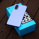 چه کسانی باید «وان پلاس نورد سی ای 5» را بخرند؟ بررسی ارزش خرید