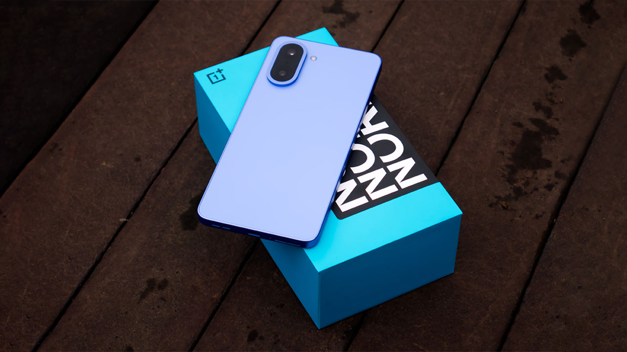 چه کسانی باید «وان پلاس نورد سی ای 5» را بخرند؟ بررسی ارزش خرید