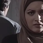 چهره بهنوش طباطبایی ۲۱ سال پیش در تلویزیون!