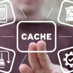 چگونه با پاک کردن کش اندروید سرعت گوشی خود را بیشتر کنیم؟