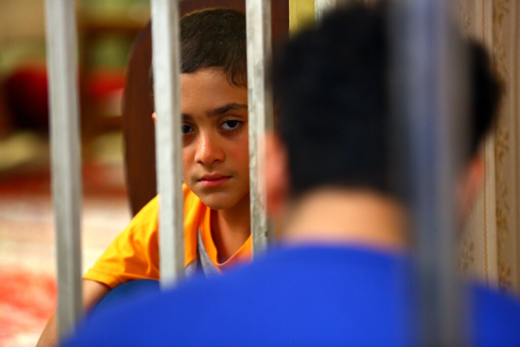 کارگردان «بیست و یک»: عمق سیاهی مواد مخدر را نشان دادم