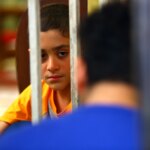 کارگردان «بیست و یک»: عمق سیاهی مواد مخدر را نشان دادم