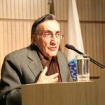 کامران فانی از بیمارستان مرخص شد